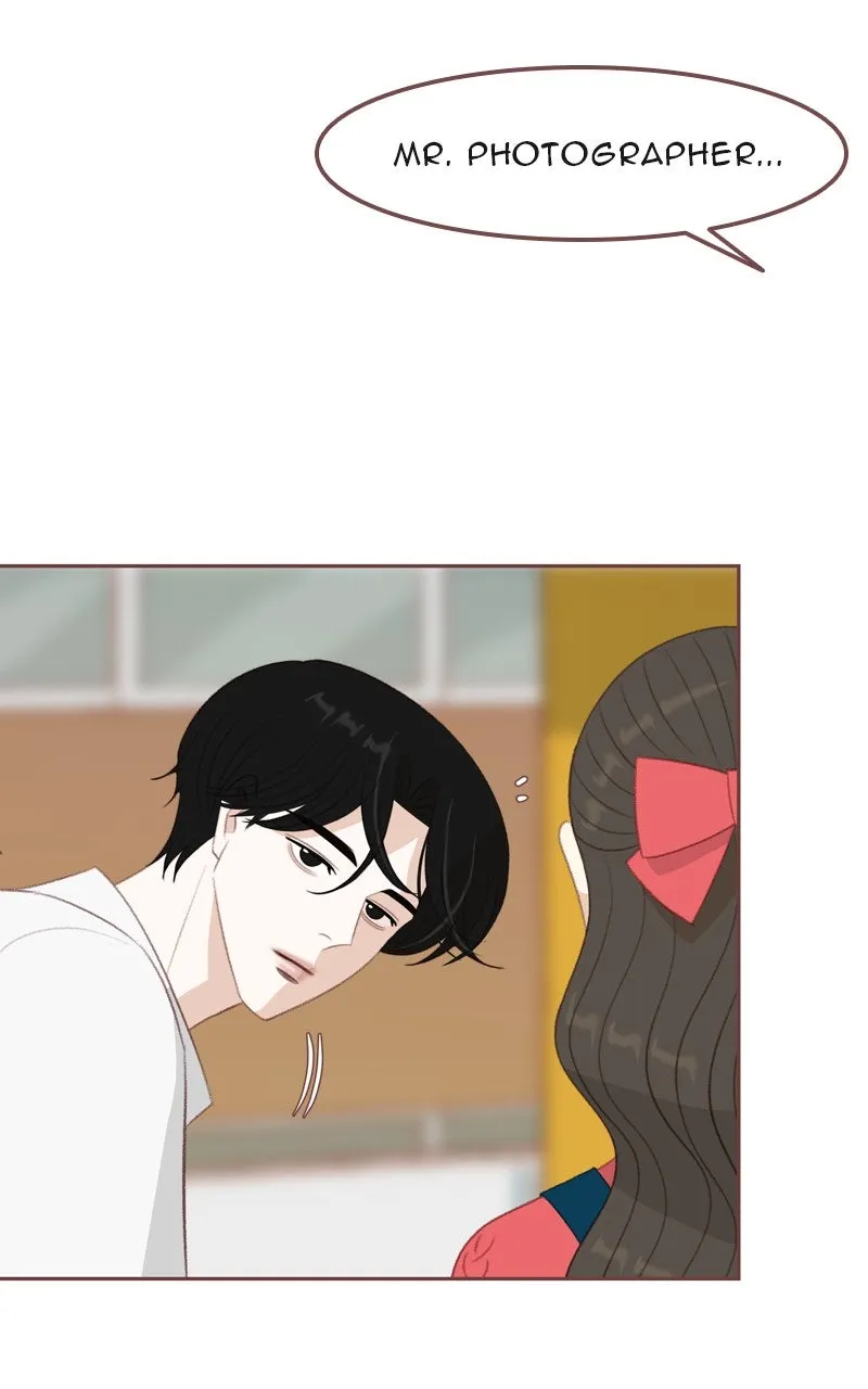 Read Winter Breeze chapter 23 image 46 on Lezhin