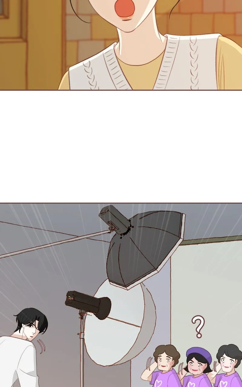 Read Winter Breeze chapter 23 image 5 on Lezhin