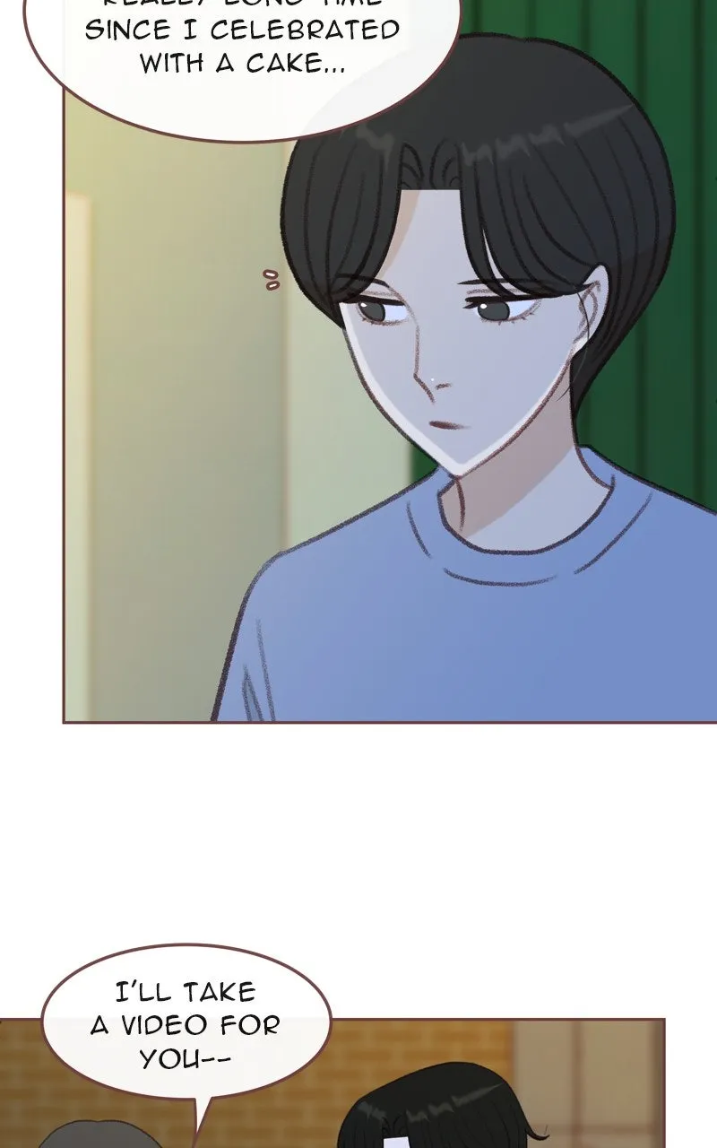 Read Winter Breeze chapter 23 image 58 on Lezhin
