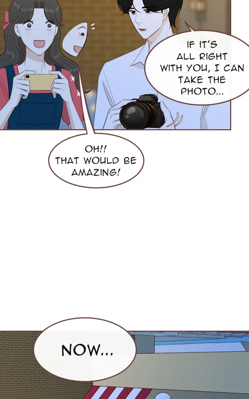 Read Winter Breeze chapter 23 image 59 on Lezhin