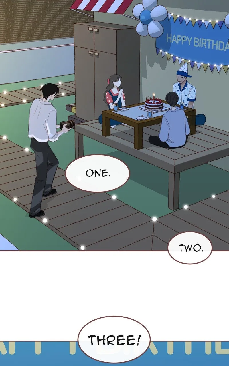 Read Winter Breeze chapter 23 image 60 on Lezhin