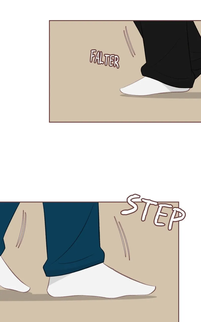 Read Winter Breeze chapter 23 image 68 on Lezhin