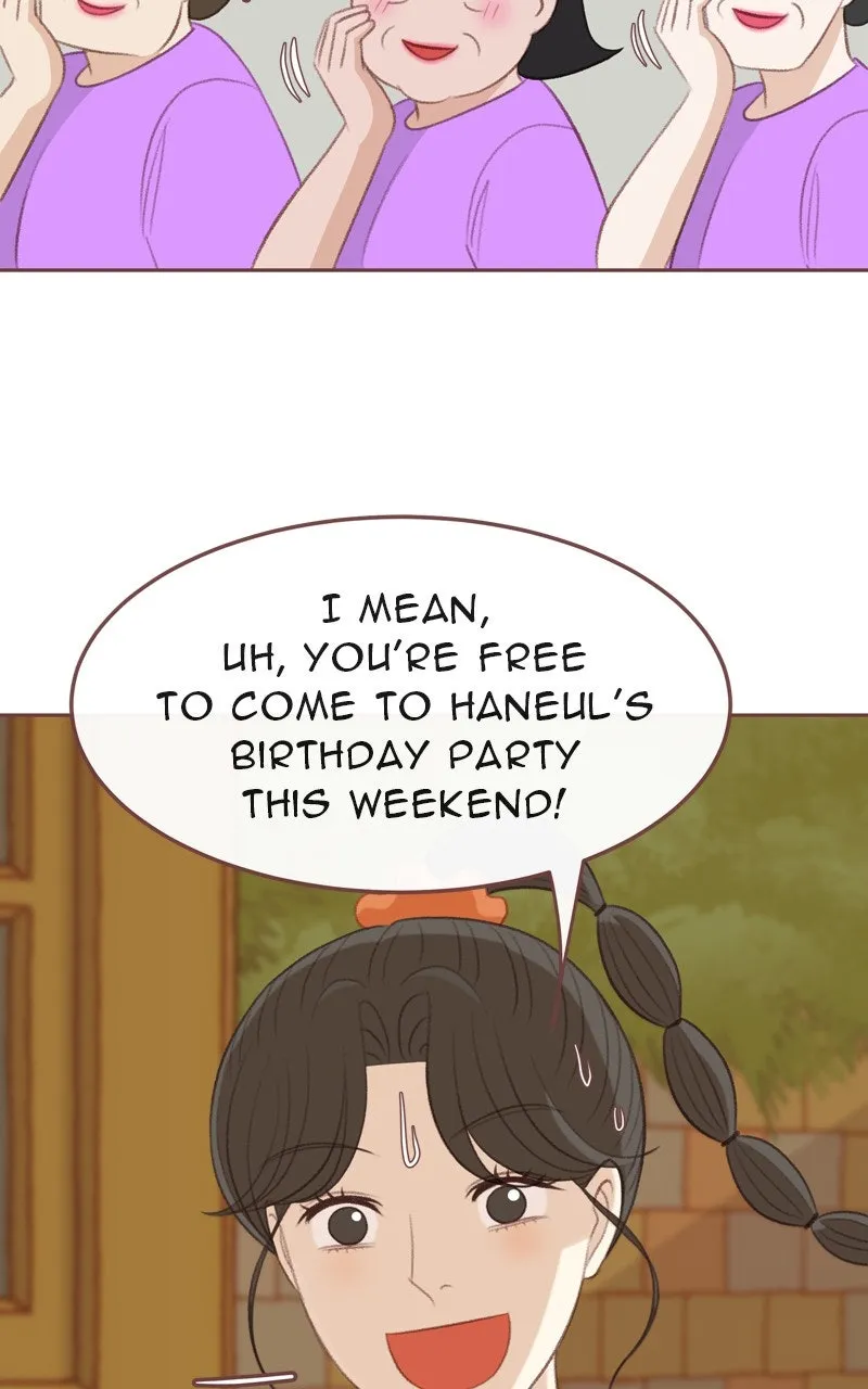Read Winter Breeze chapter 23 image 7 on Lezhin