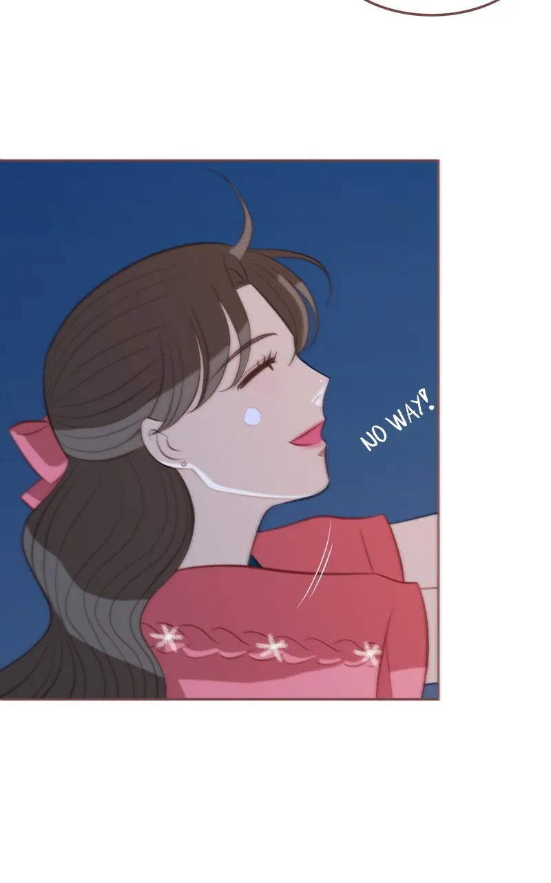 Read Winter Breeze chapter 23 image 75 on Lezhin
