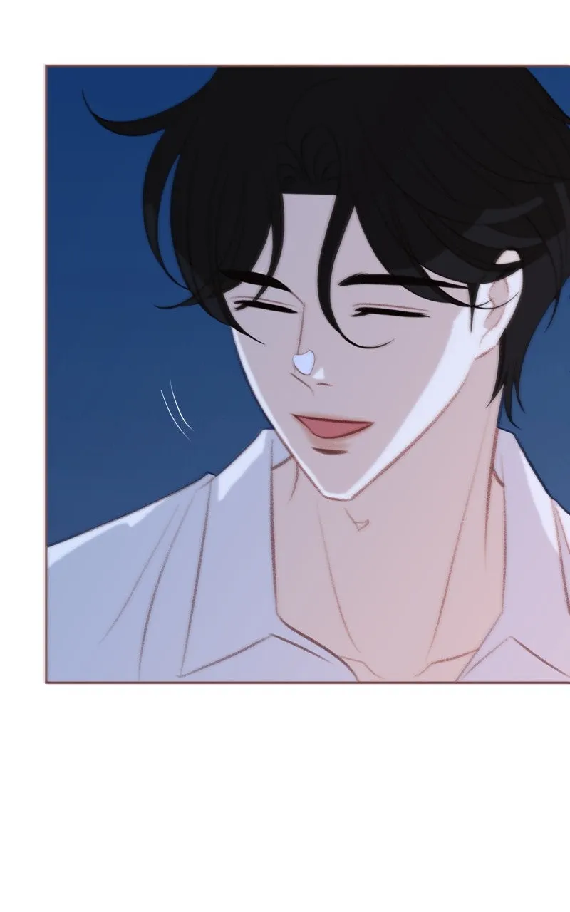 Read Winter Breeze chapter 23 image 76 on Lezhin