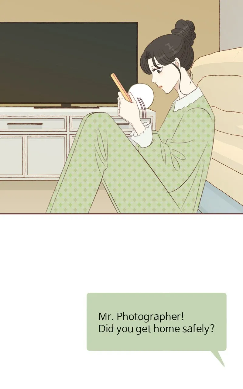 Read Winter Breeze chapter 23 image 80 on Lezhin