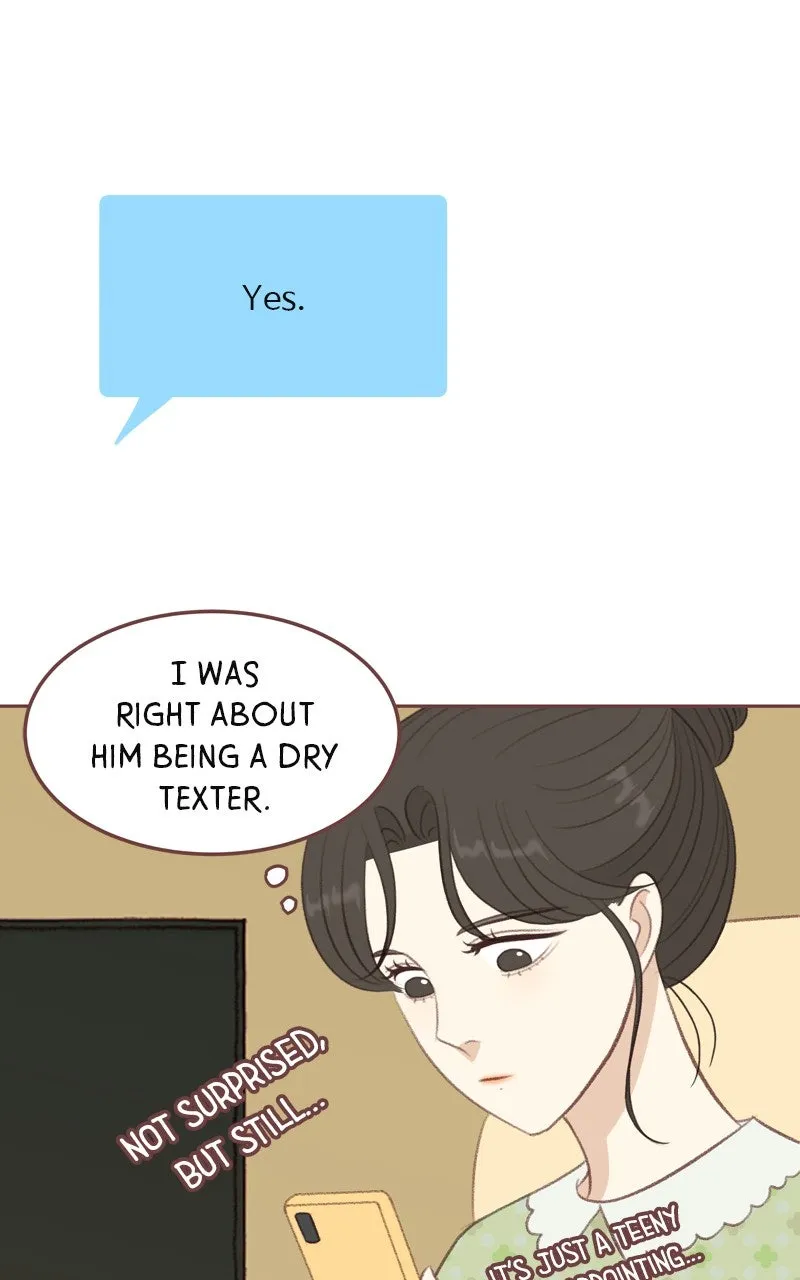 Read Winter Breeze chapter 23 image 81 on Lezhin