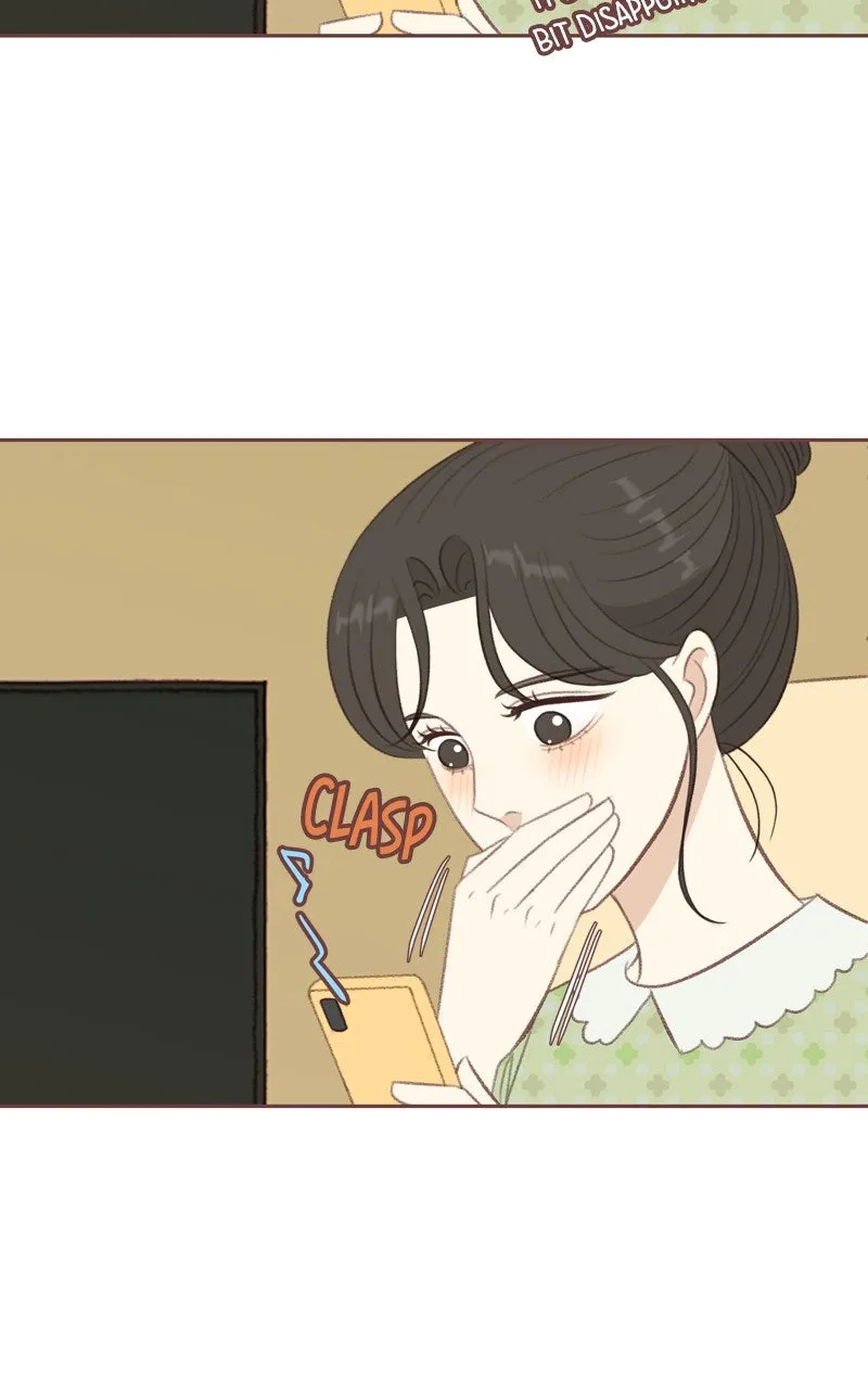 Read Winter Breeze chapter 23 image 82 on Lezhin