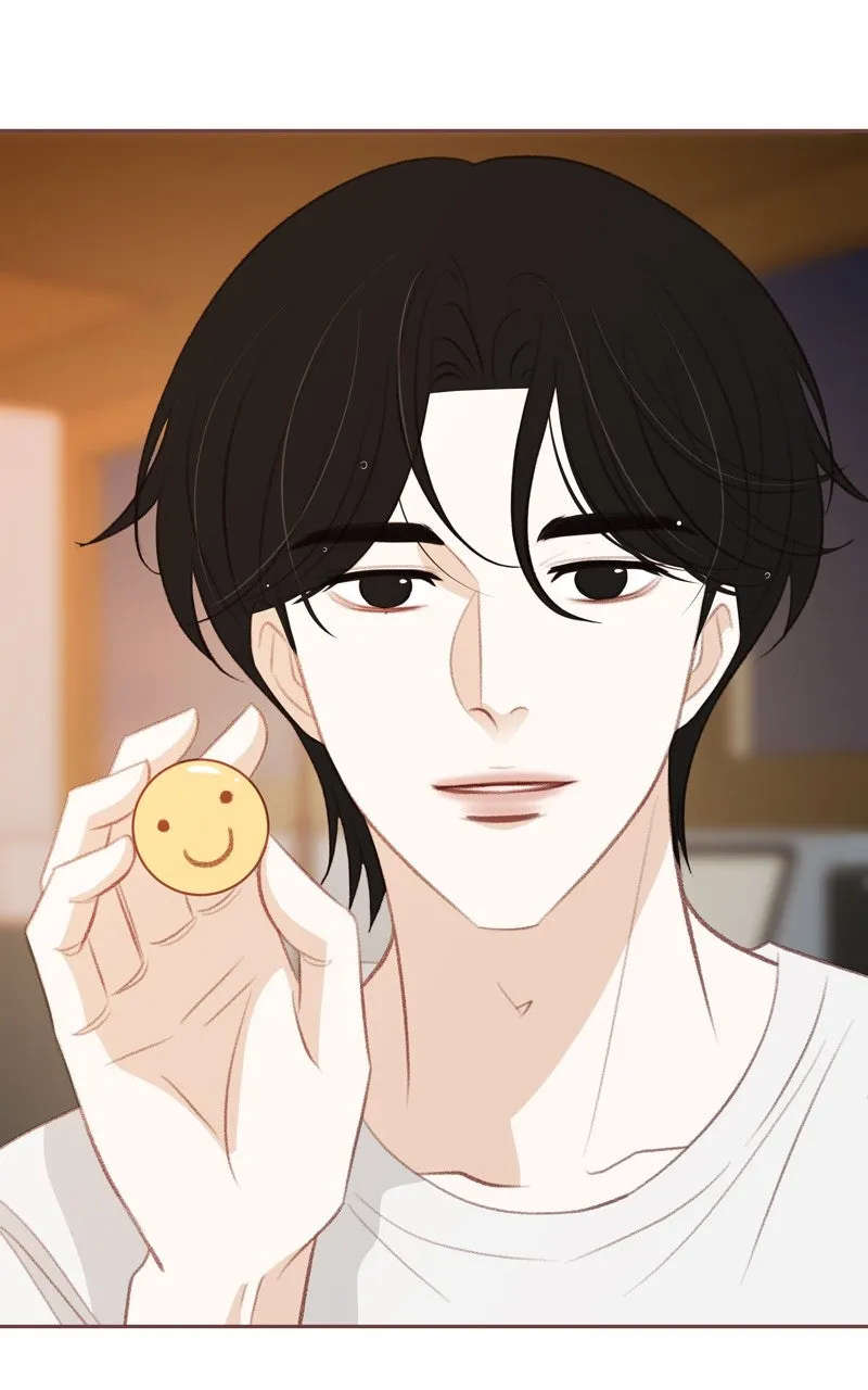 Read Winter Breeze chapter 23 image 83 on Lezhin