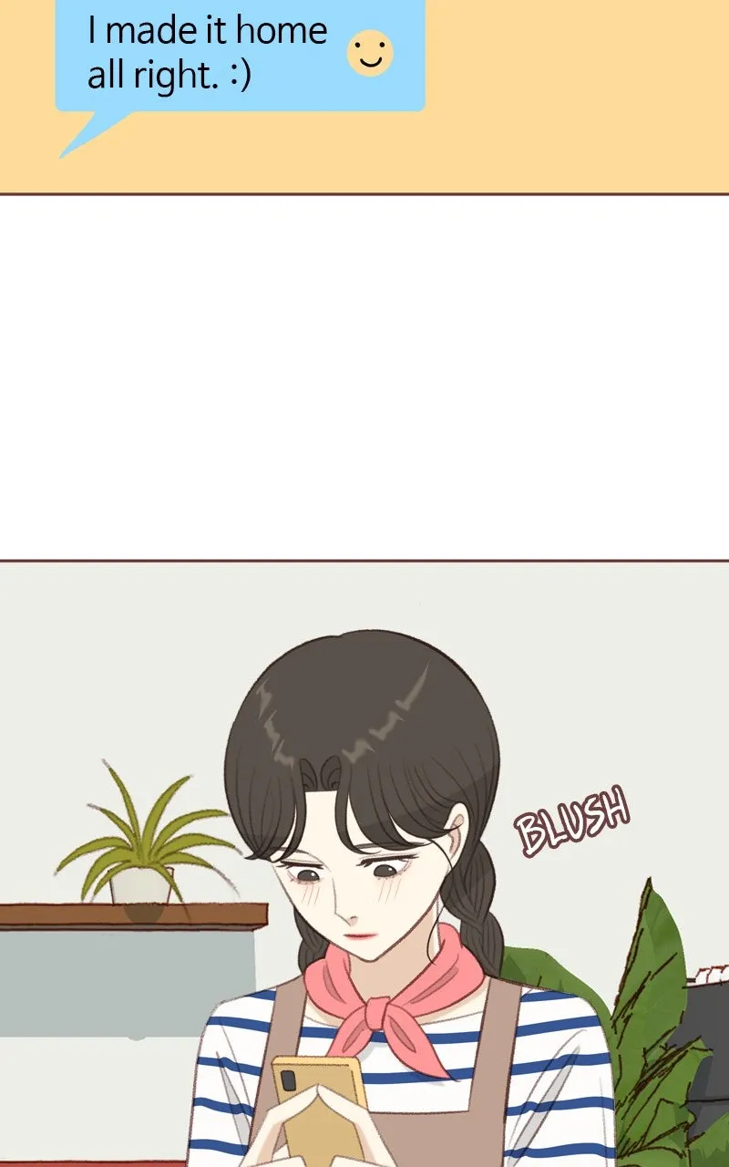 Read Winter Breeze chapter 24 image 1 on Lezhin