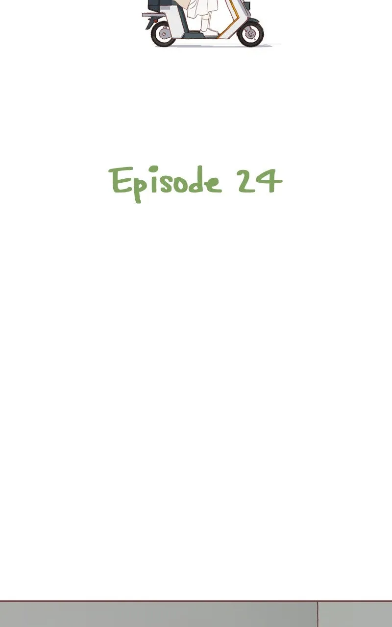 Read Winter Breeze chapter 24 image 10 on Lezhin