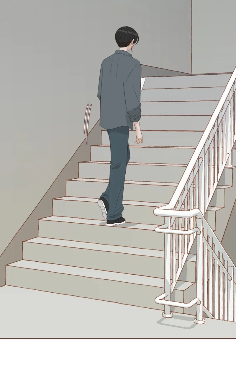 Read Winter Breeze chapter 24 image 11 on Lezhin