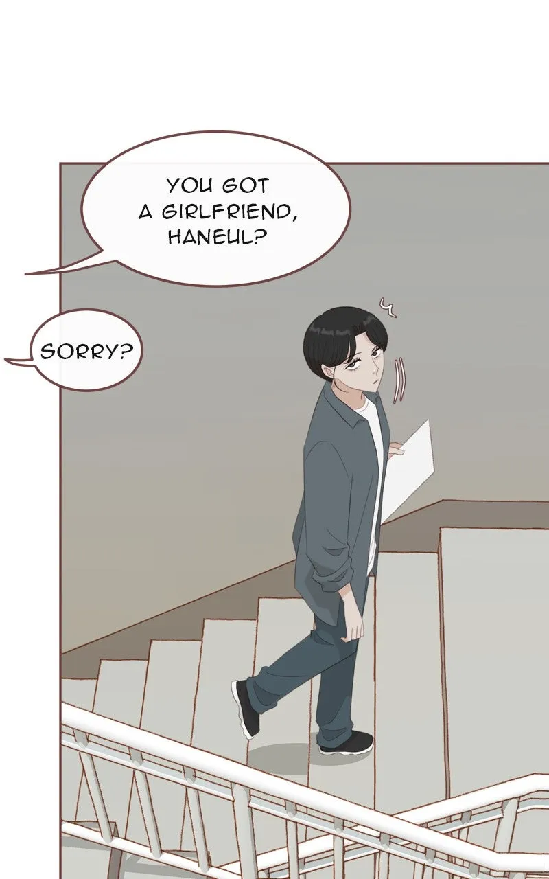 Read Winter Breeze chapter 24 image 12 on Lezhin