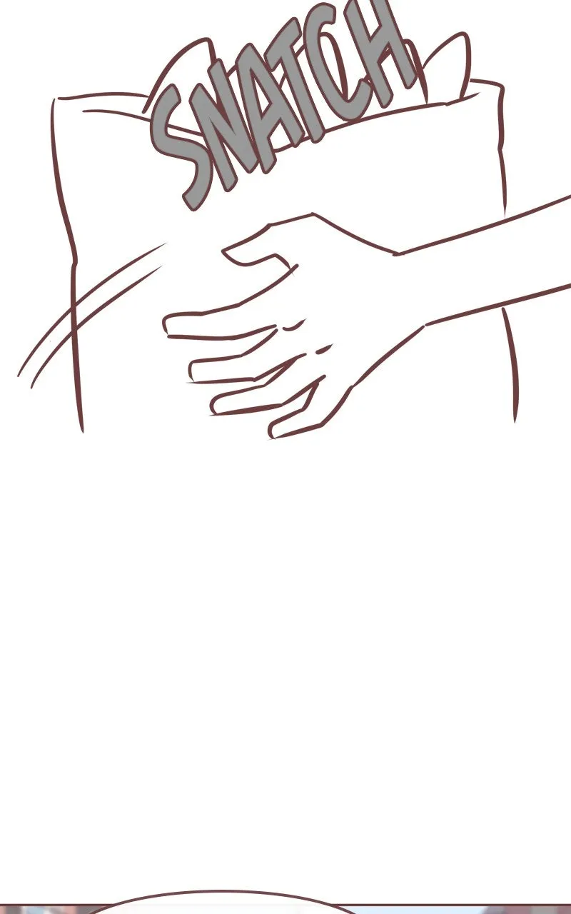Read Winter Breeze chapter 24 image 21 on Lezhin