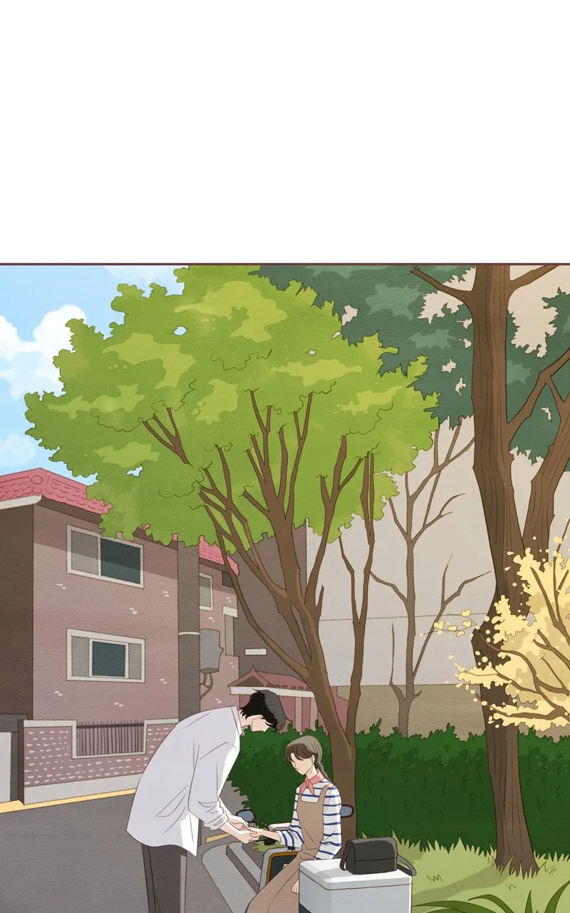 Read Winter Breeze chapter 24 image 27 on Lezhin