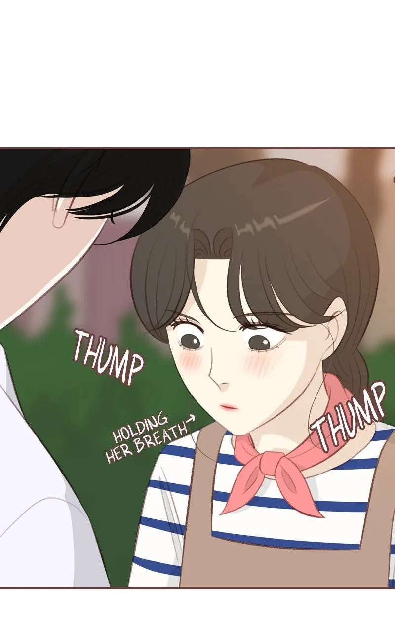 Read Winter Breeze chapter 24 image 30 on Lezhin