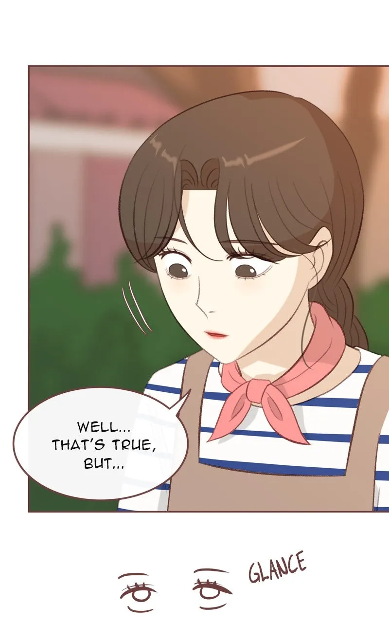 Read Winter Breeze chapter 24 image 34 on Lezhin