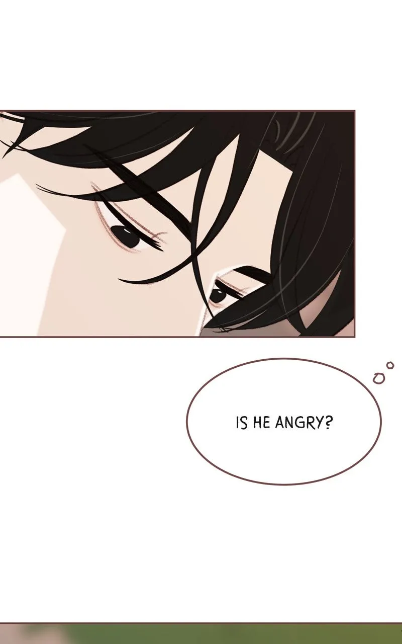 Read Winter Breeze chapter 24 image 35 on Lezhin
