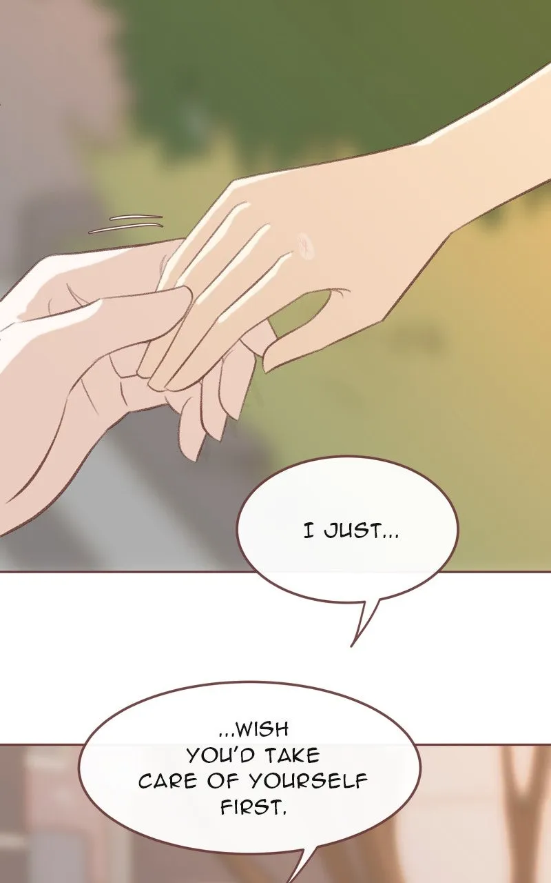 Read Winter Breeze chapter 24 image 36 on Lezhin