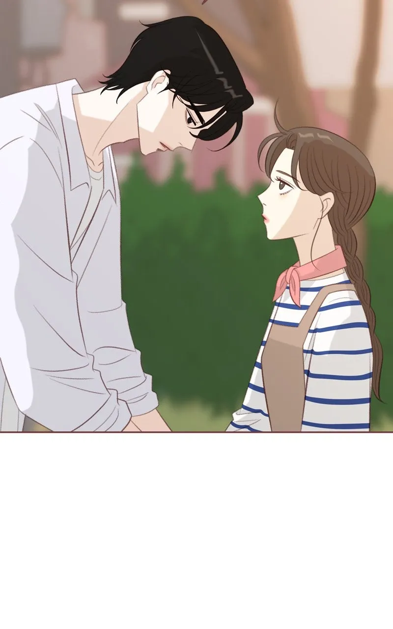 Read Winter Breeze chapter 24 image 37 on Lezhin