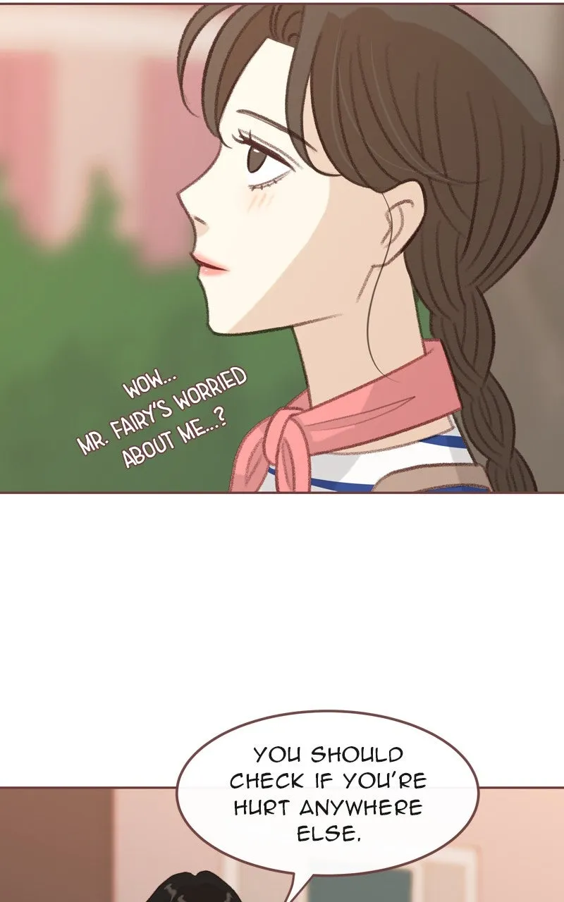 Read Winter Breeze chapter 24 image 38 on Lezhin