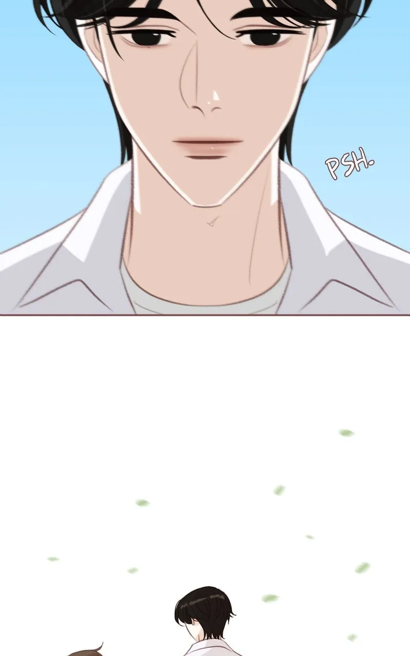 Read Winter Breeze chapter 24 image 41 on Lezhin