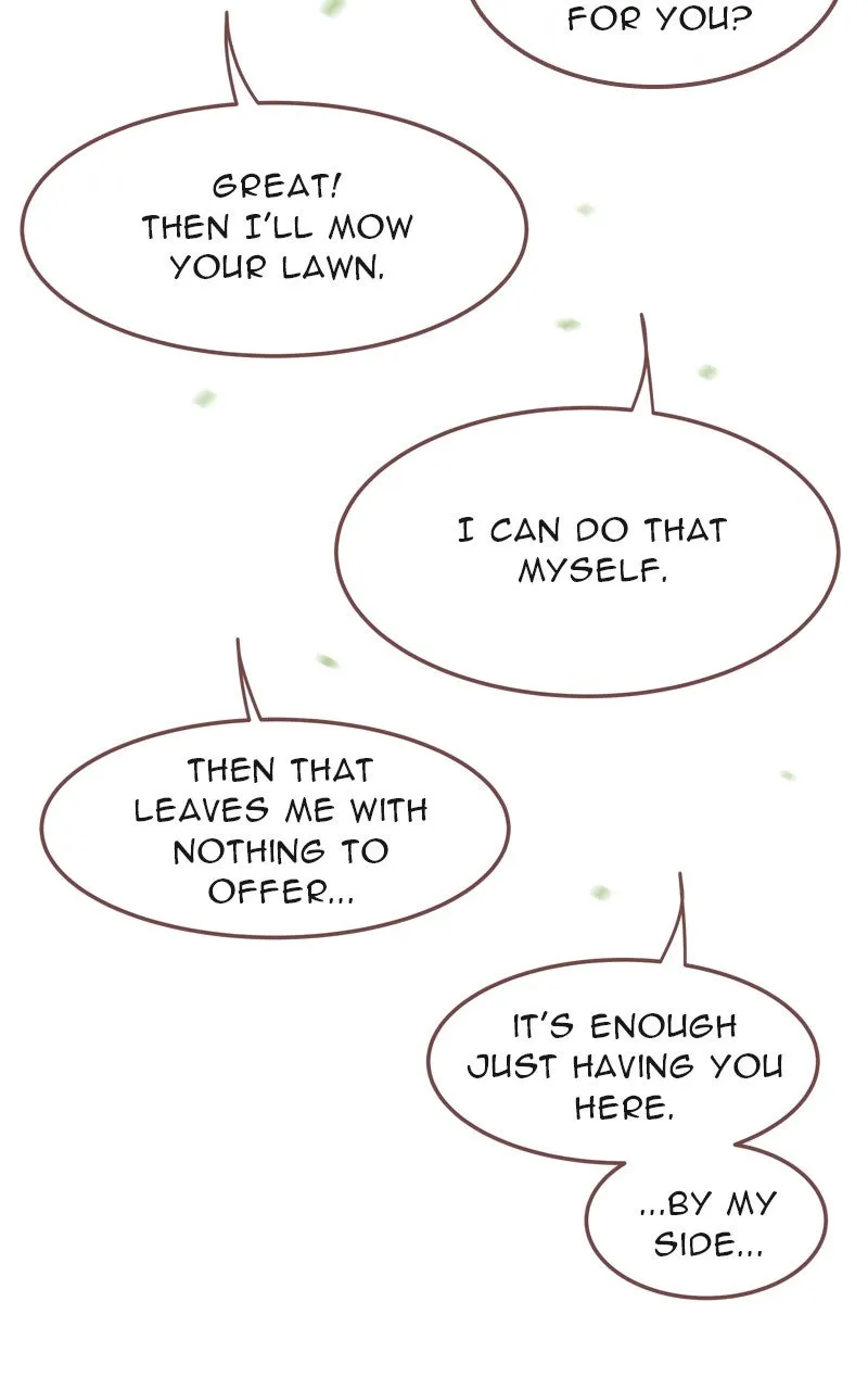 Read Winter Breeze chapter 24 image 43 on Lezhin