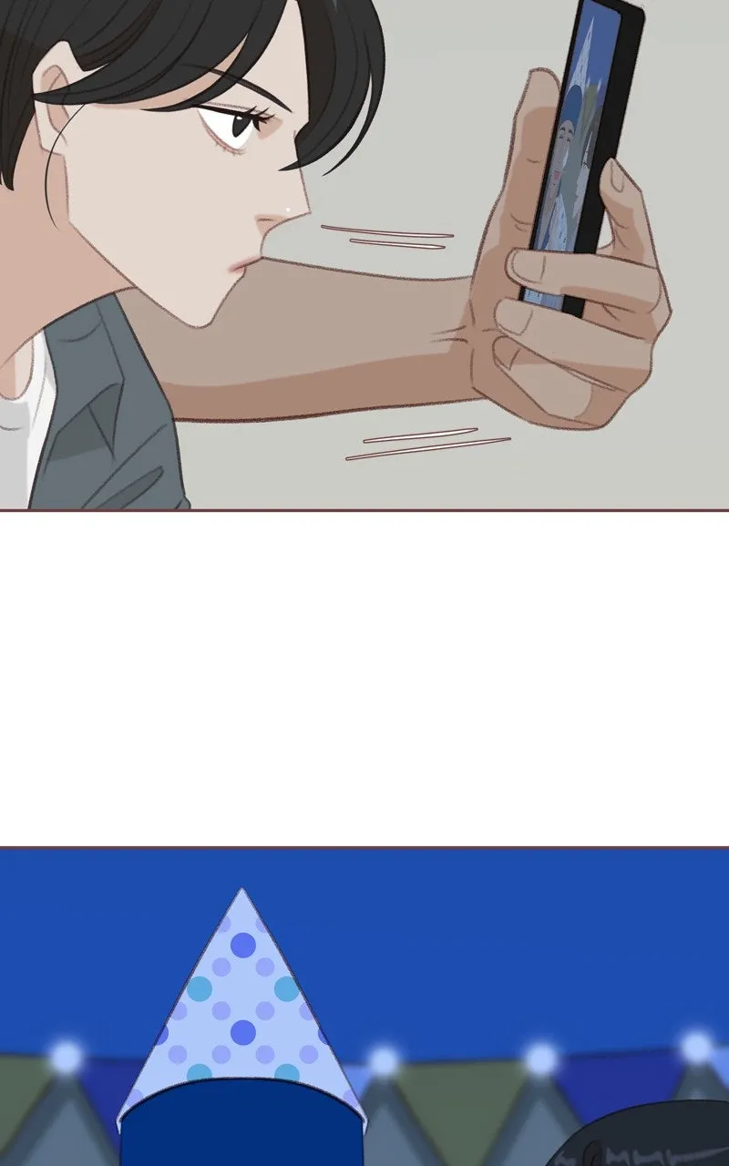 Read Winter Breeze chapter 24 image 49 on Lezhin