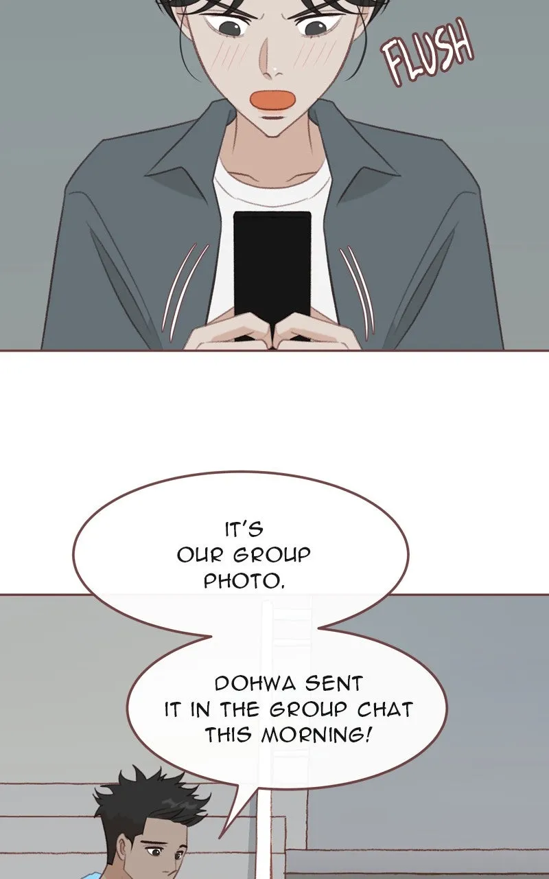 Read Winter Breeze chapter 24 image 51 on Lezhin