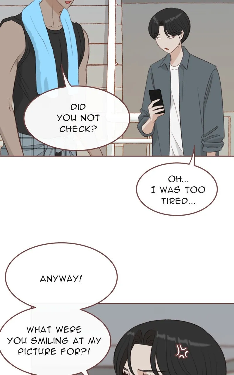 Read Winter Breeze chapter 24 image 52 on Lezhin