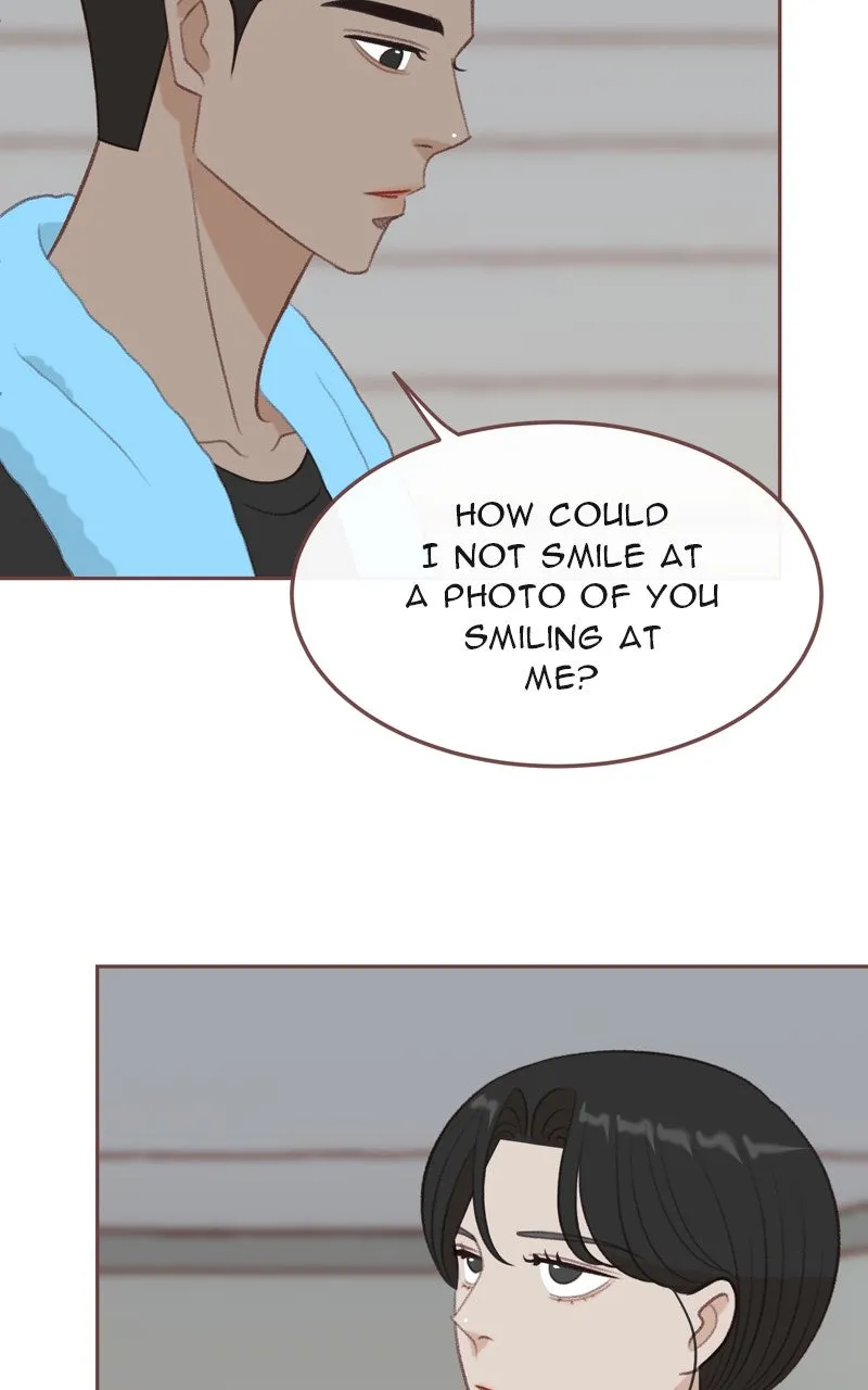 Read Winter Breeze chapter 24 image 54 on Lezhin