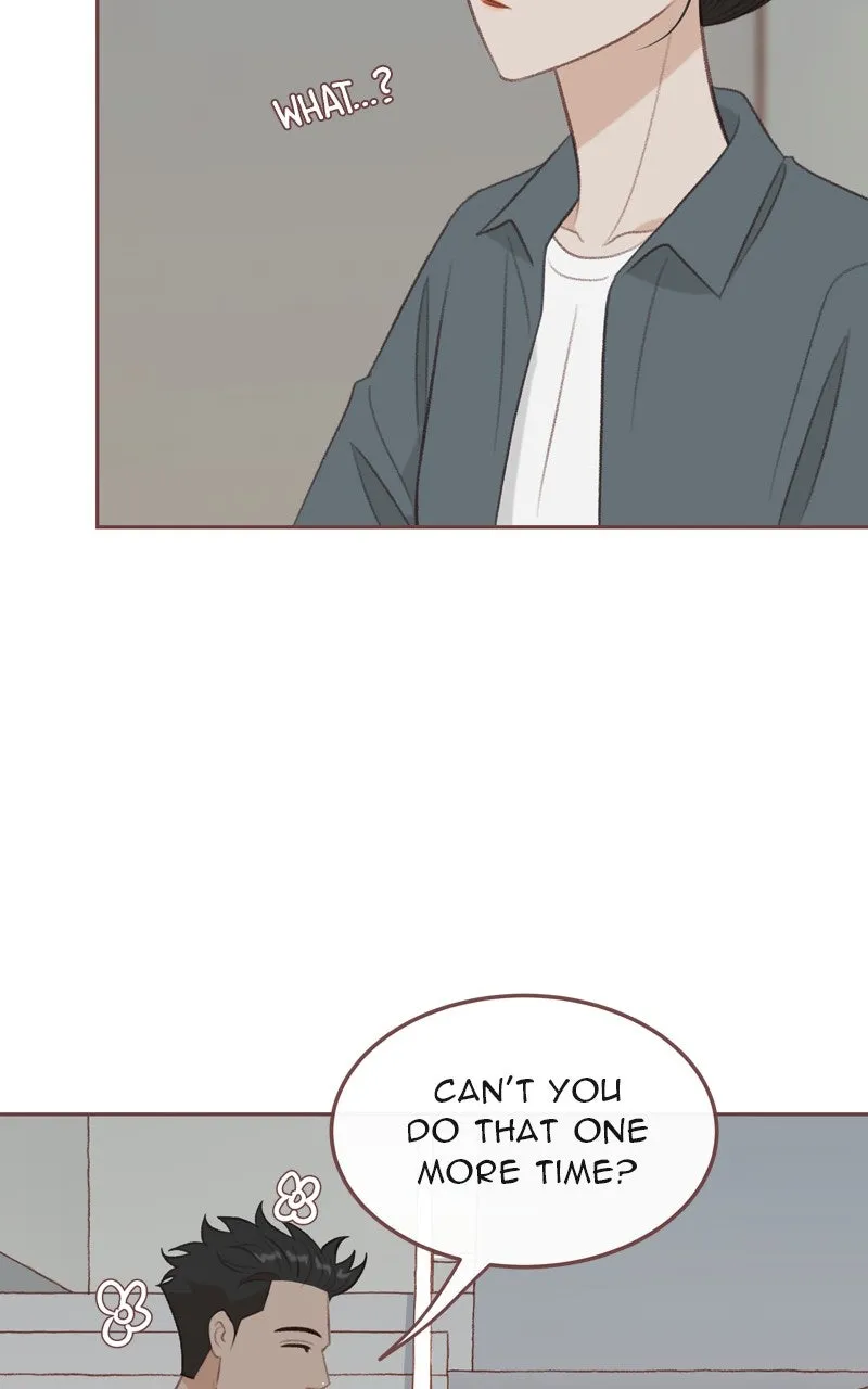 Read Winter Breeze chapter 24 image 55 on Lezhin