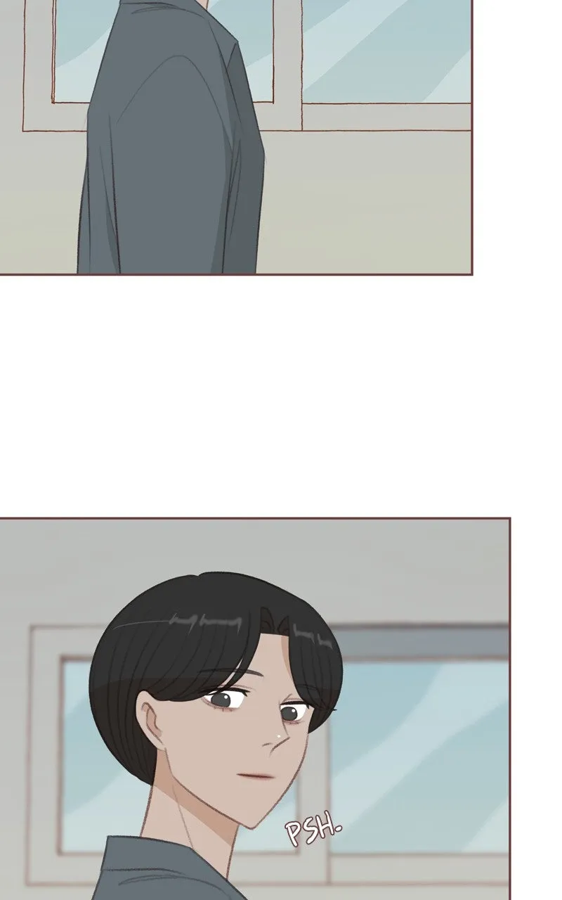 Read Winter Breeze chapter 24 image 61 on Lezhin