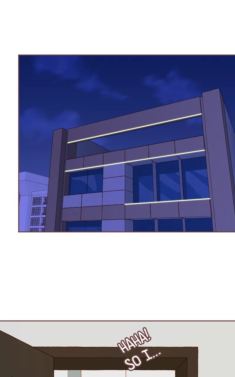 Read Winter Breeze chapter 24 image 63 on Lezhin