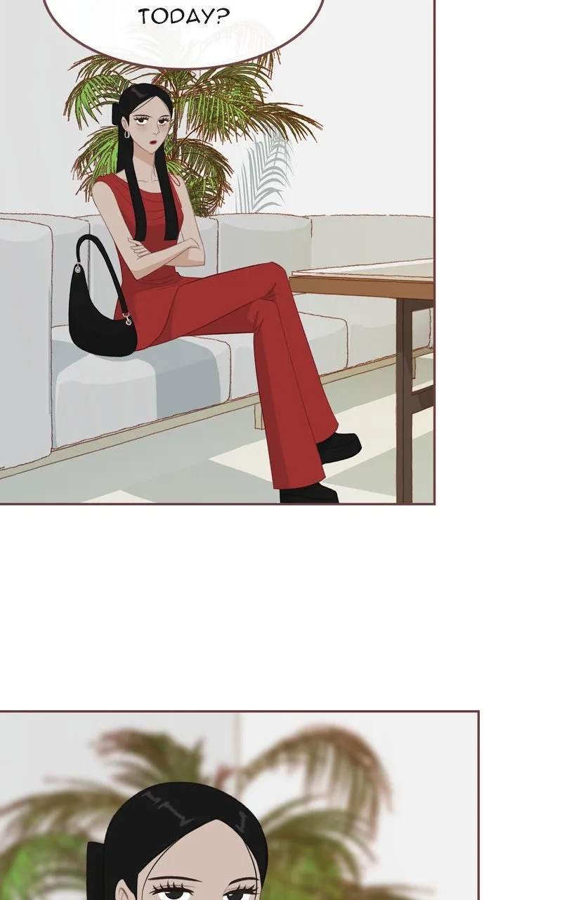 Read Winter Breeze chapter 24 image 65 on Lezhin