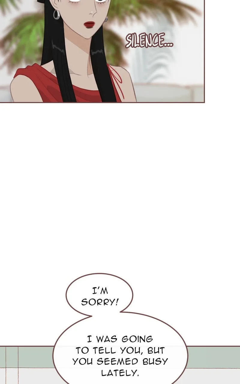 Read Winter Breeze chapter 24 image 66 on Lezhin