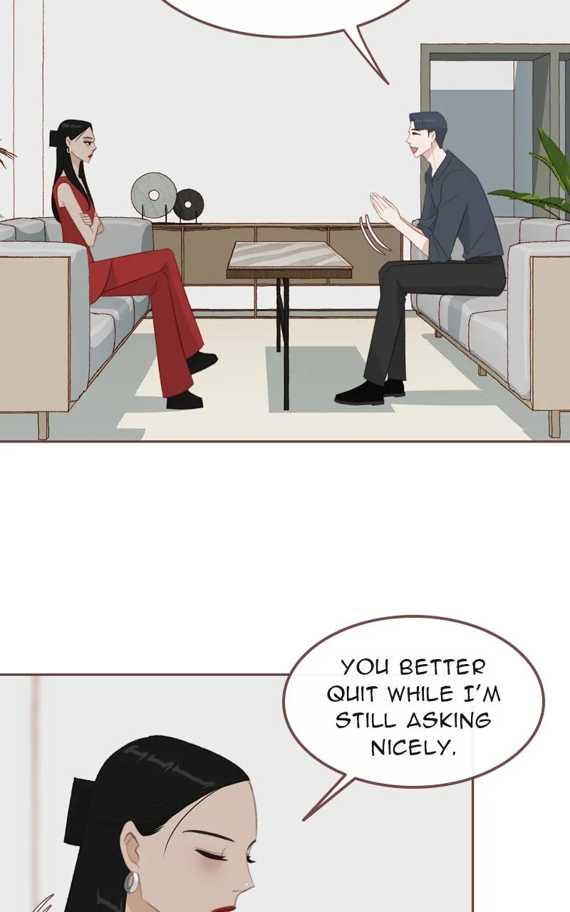 Read Winter Breeze chapter 24 image 67 on Lezhin