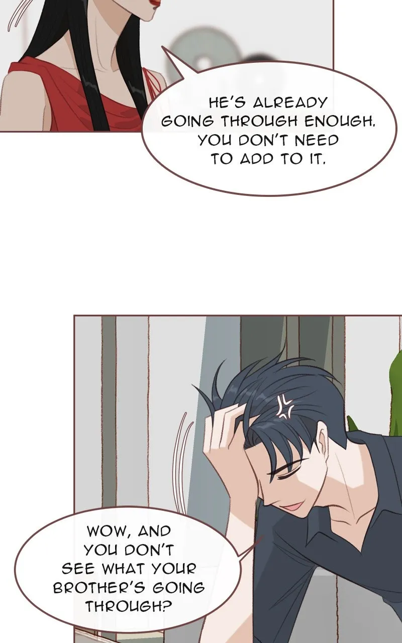 Read Winter Breeze chapter 24 image 68 on Lezhin