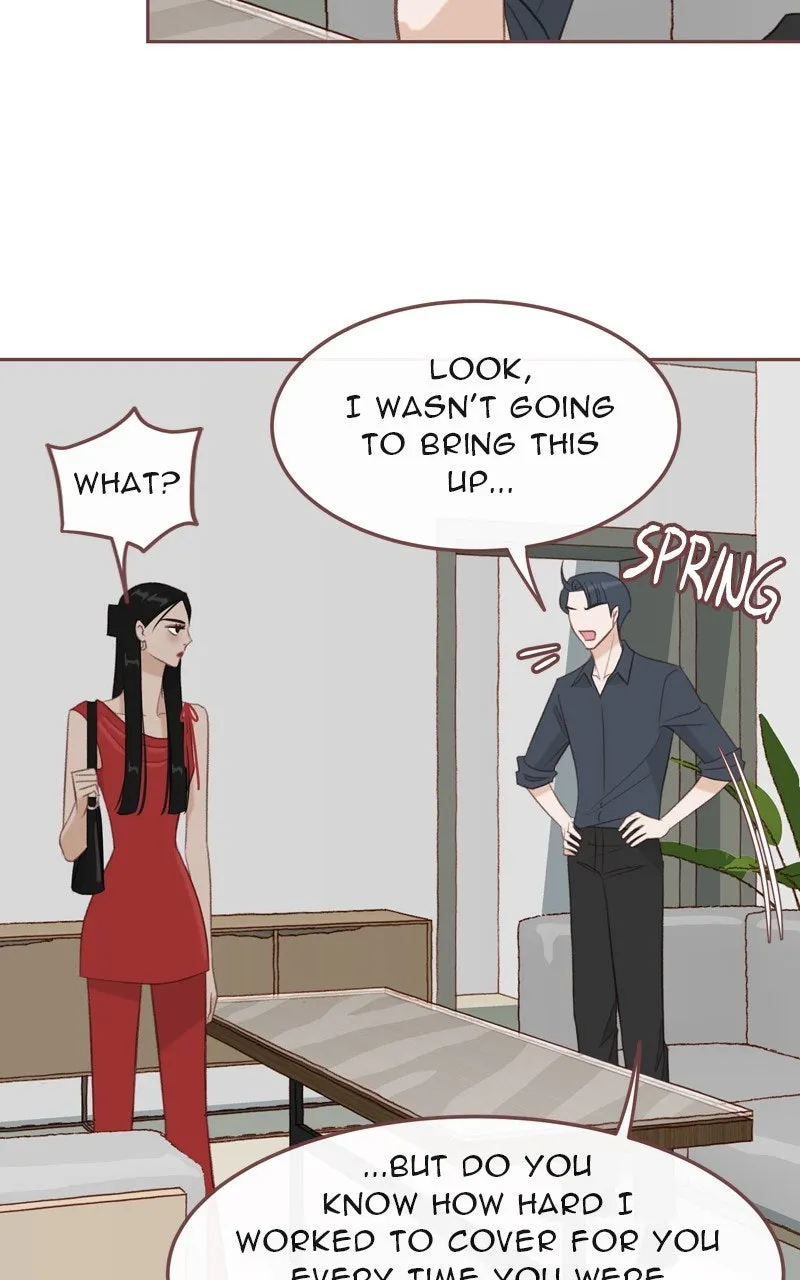 Read Winter Breeze chapter 24 image 69 on Lezhin