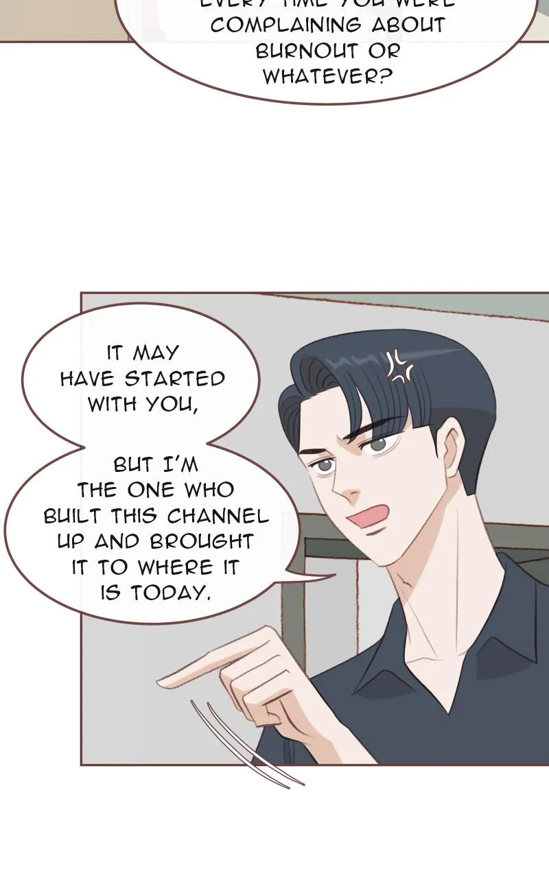 Read Winter Breeze chapter 24 image 70 on Lezhin