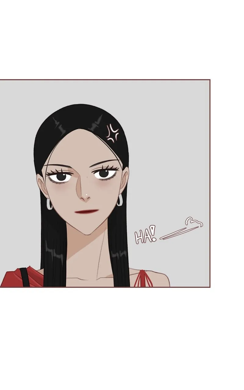 Read Winter Breeze chapter 24 image 72 on Lezhin