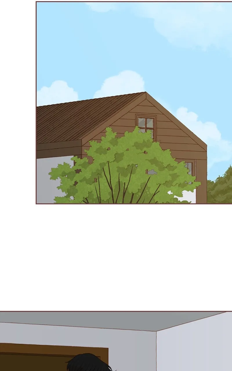 Read Winter Breeze chapter 24 image 74 on Lezhin
