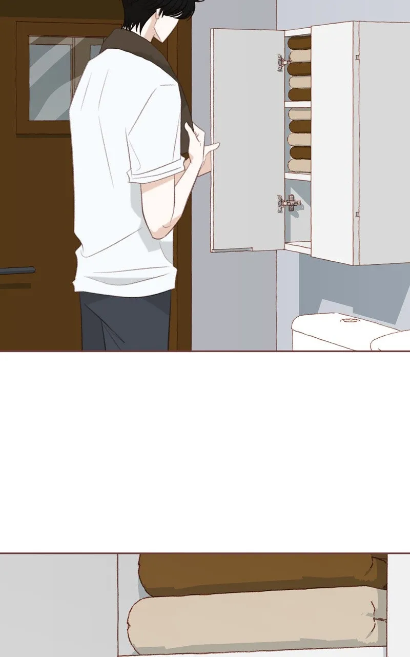Read Winter Breeze chapter 24 image 75 on Lezhin