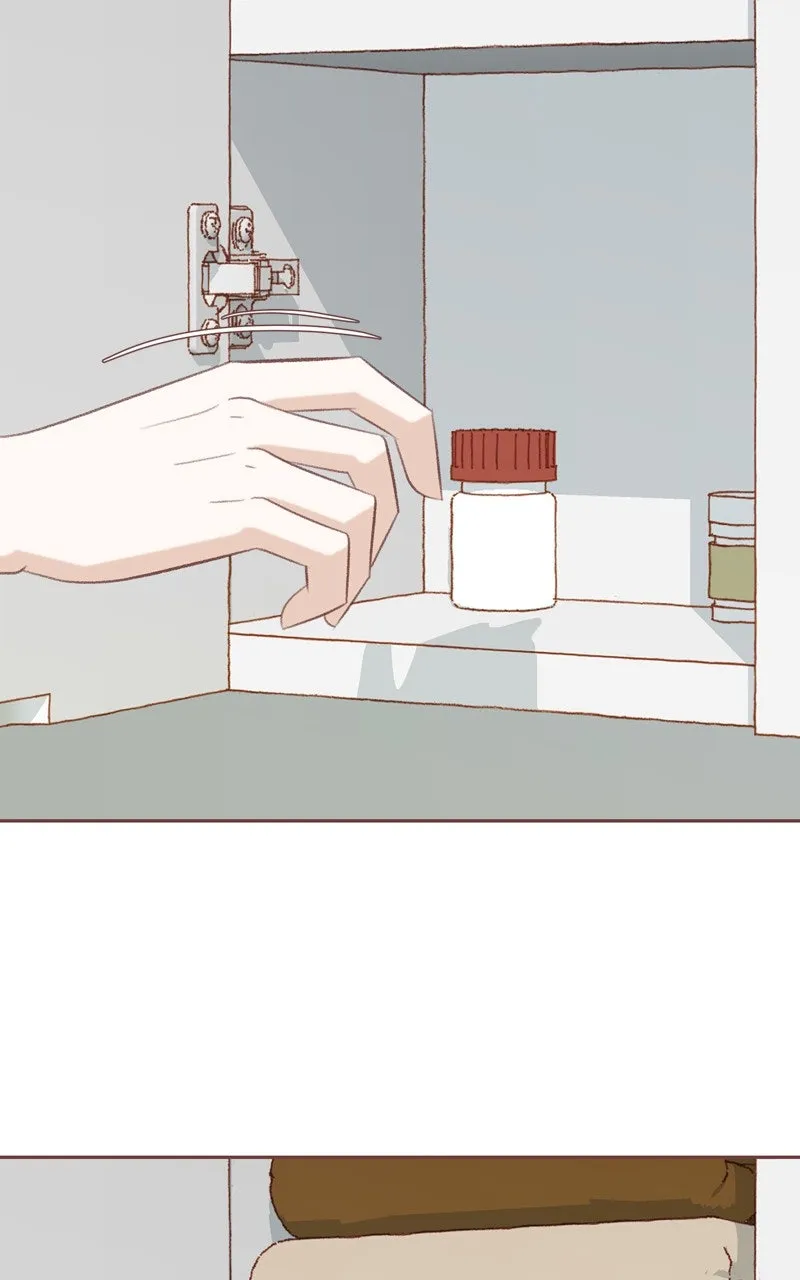 Read Winter Breeze chapter 24 image 76 on Lezhin