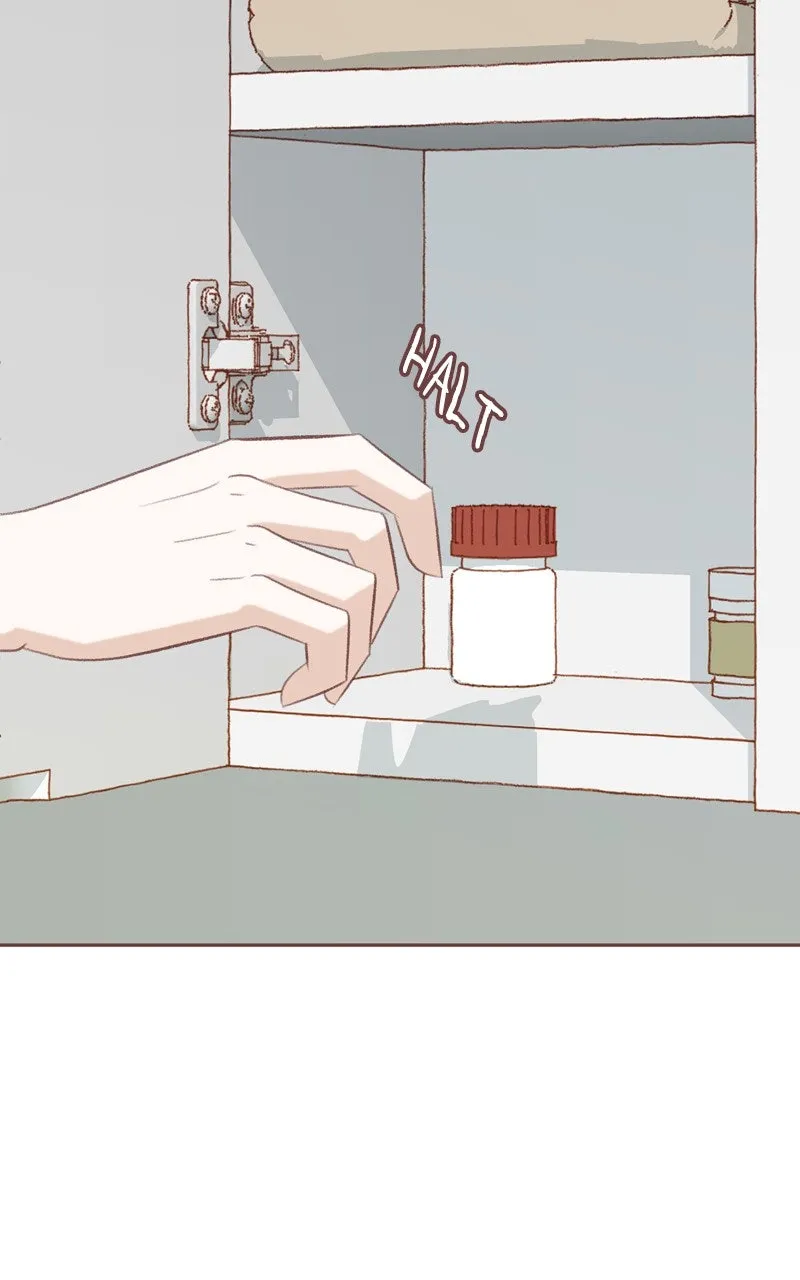 Read Winter Breeze chapter 24 image 77 on Lezhin