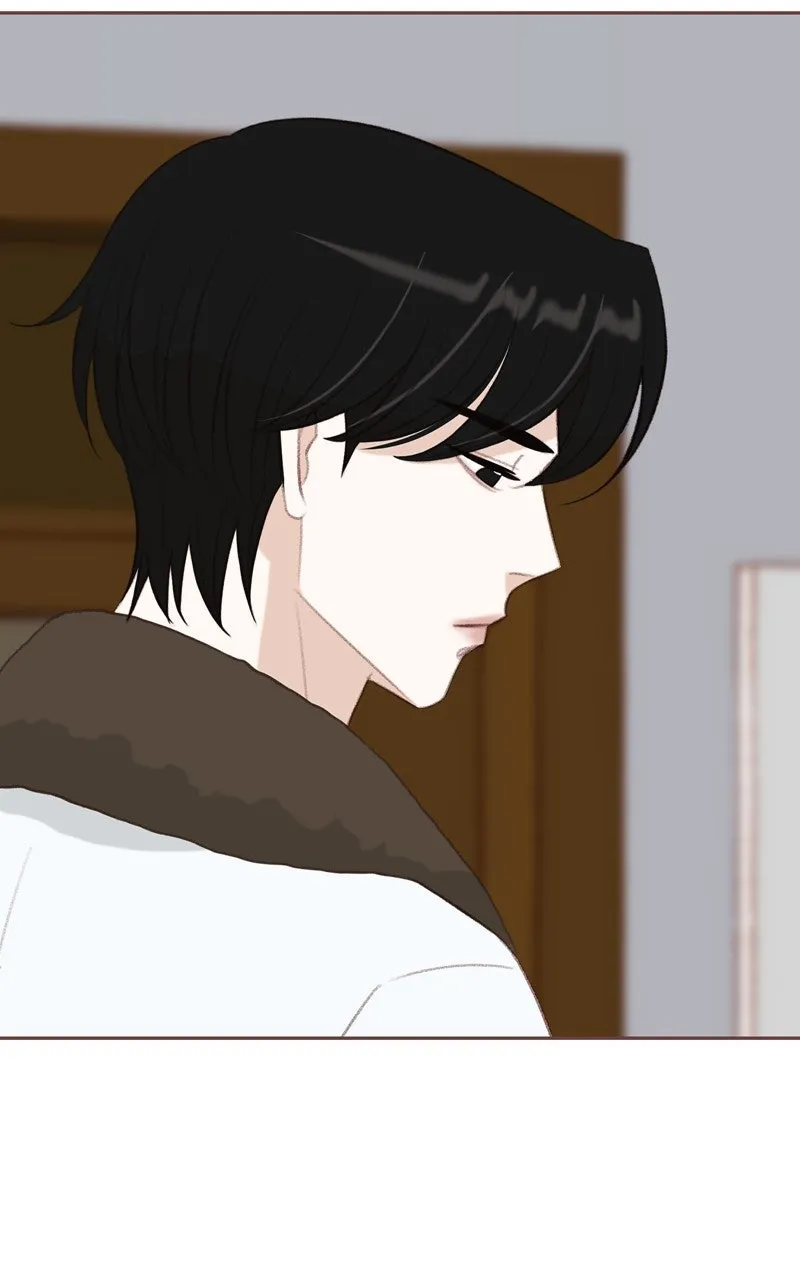 Read Winter Breeze chapter 24 image 78 on Lezhin