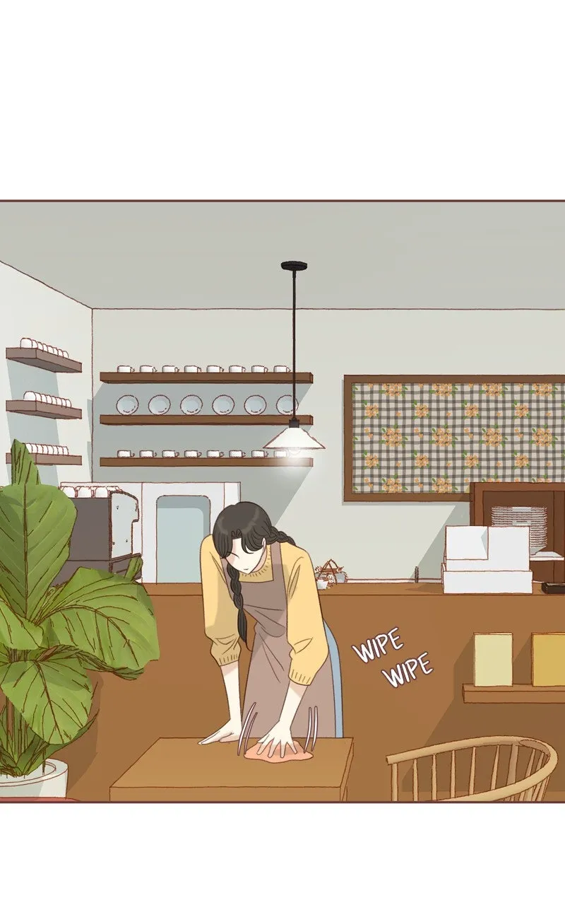 Read Winter Breeze chapter 24 image 85 on Lezhin