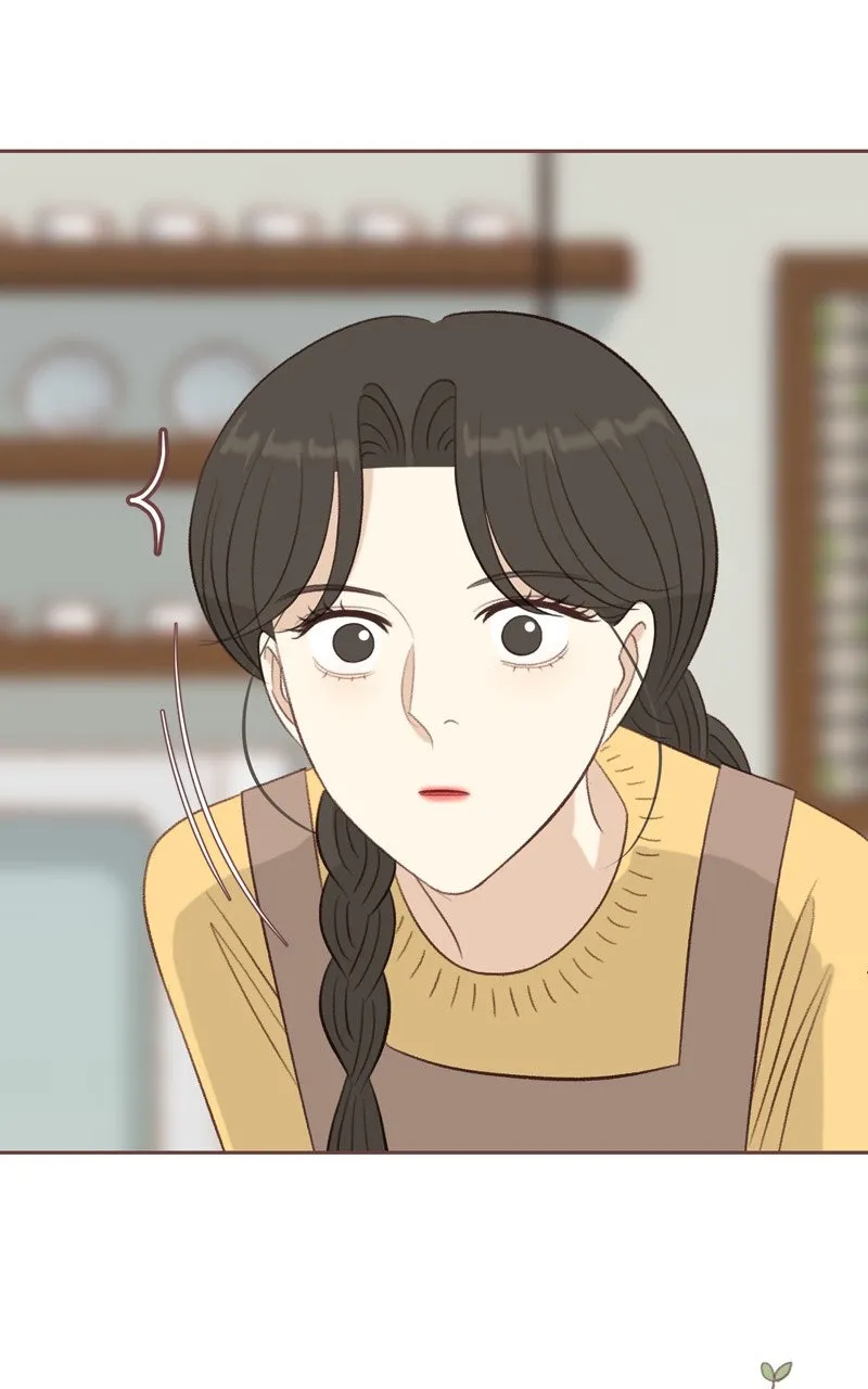 Read Winter Breeze chapter 24 image 87 on Lezhin