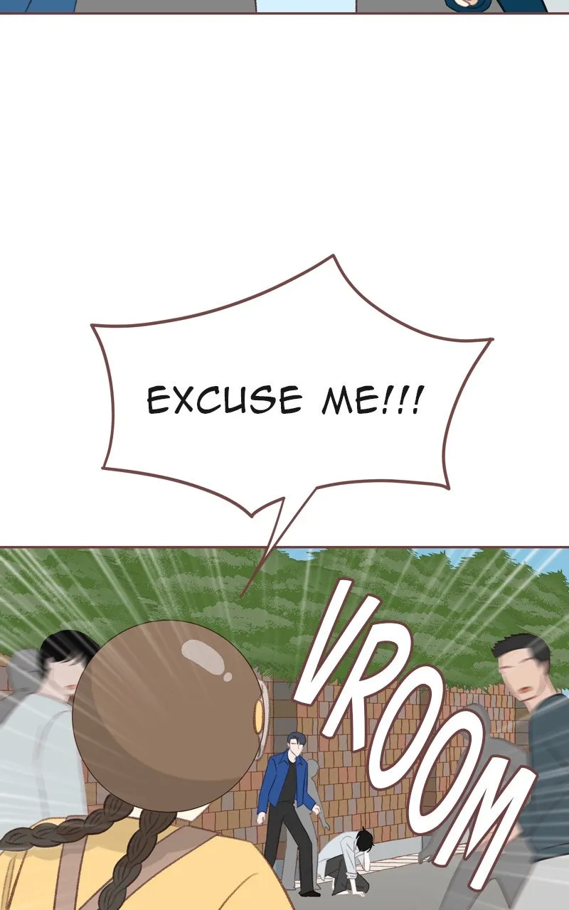 Read Winter Breeze chapter 25 image 11 on Lezhin