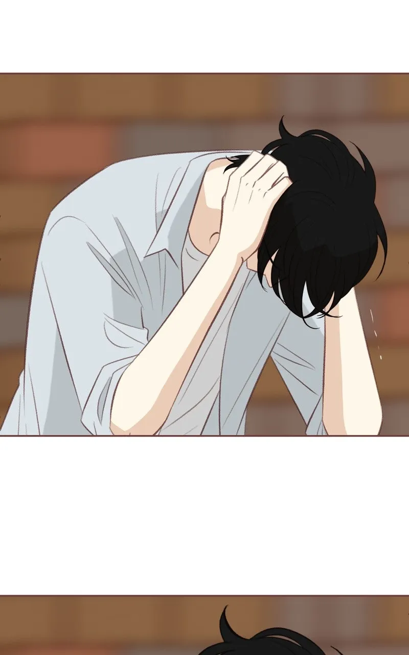 Read Winter Breeze chapter 25 image 16 on Lezhin